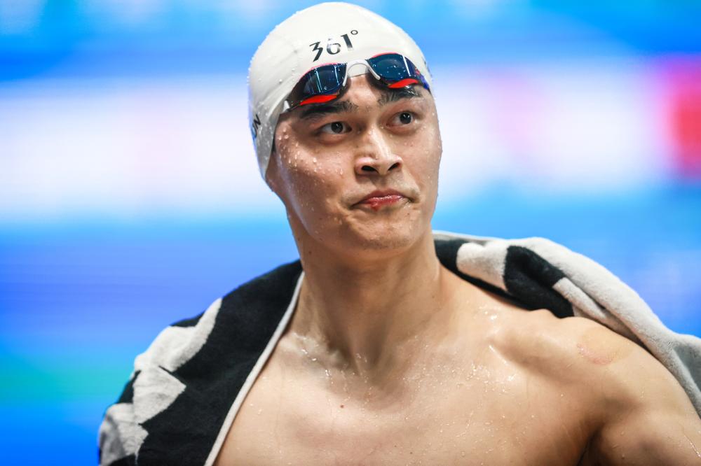 通过合理的