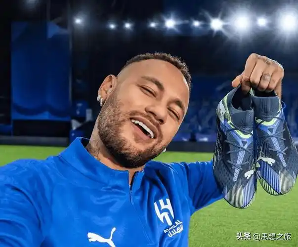 斯蒂亚诺
